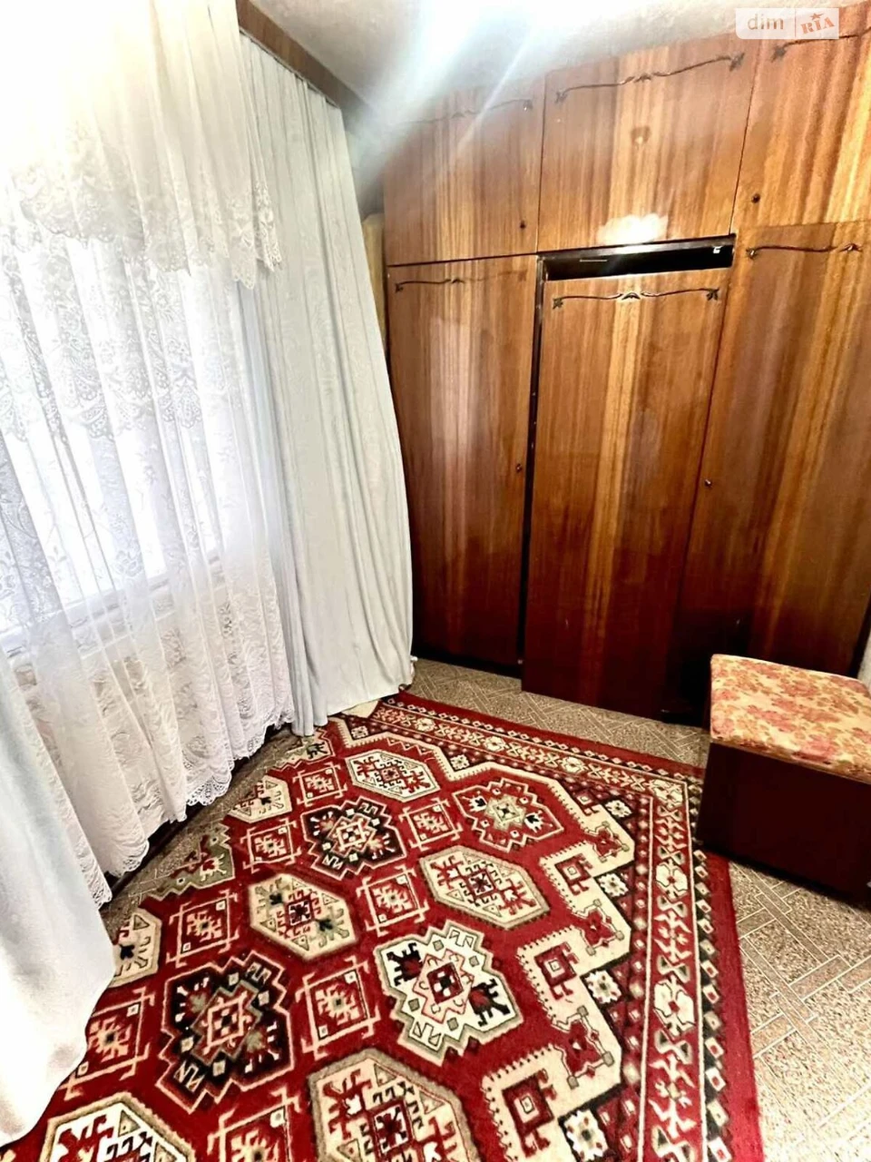 Продаж Дім Велика Балка