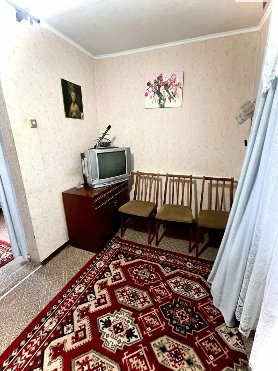 Продаж Дім Велика Балка