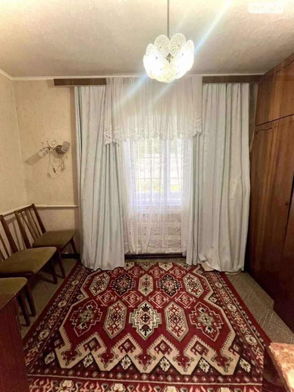 Продаж Дім Велика Балка