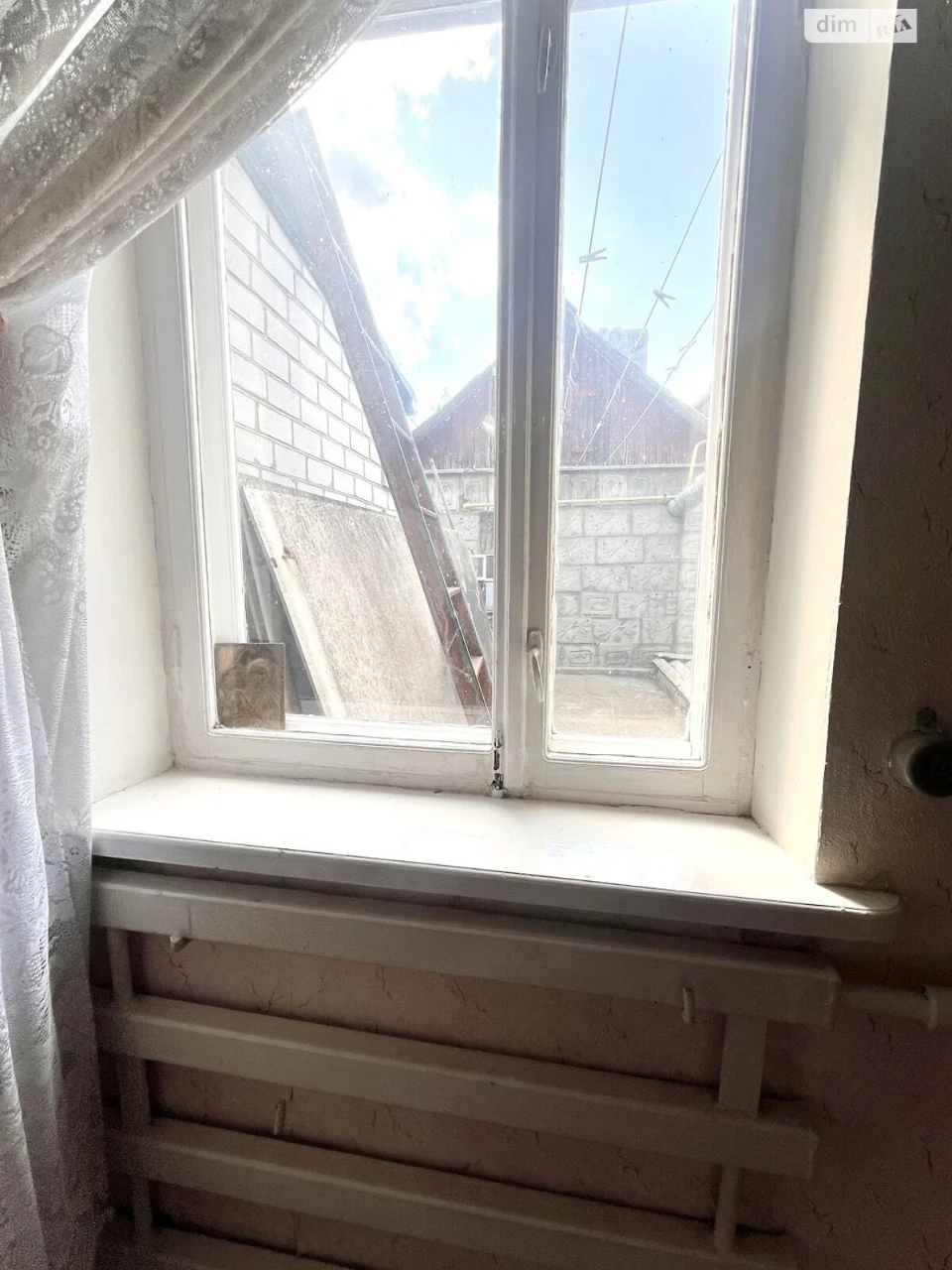 Продаж Дім Велика Балка