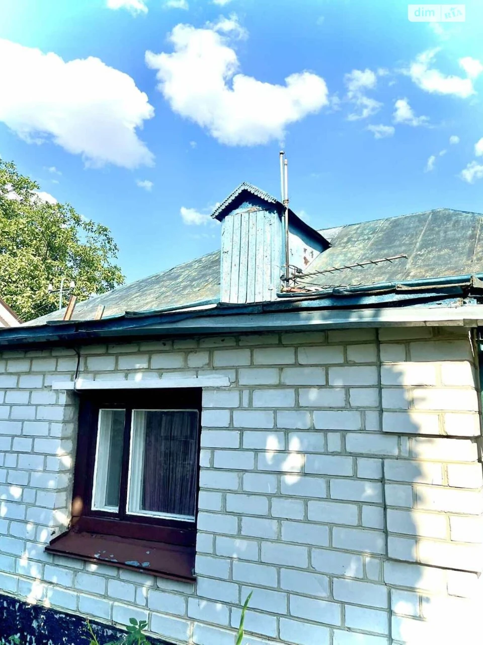 Продаж Дім Велика Балка