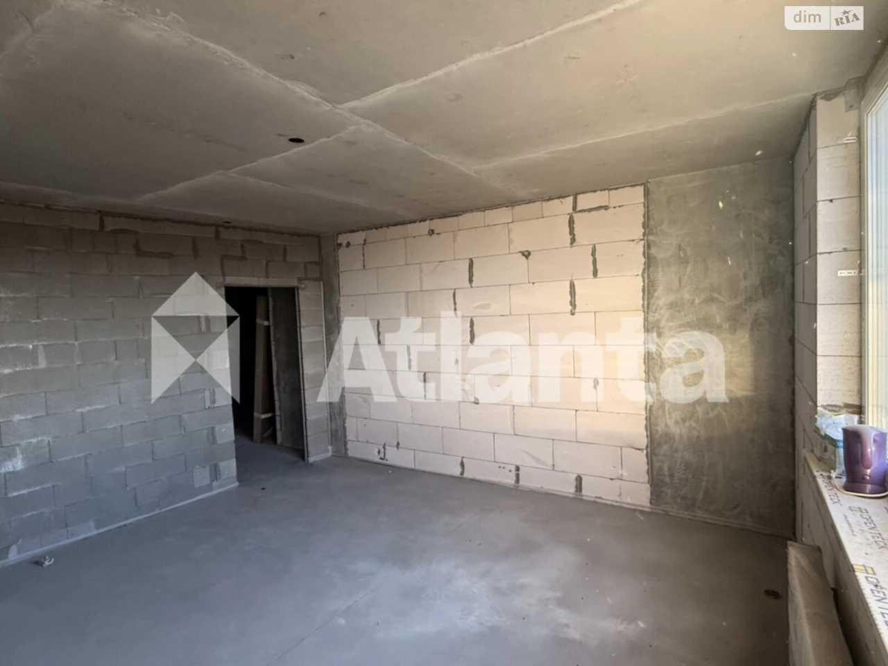 Продаж Квартира Оболонський