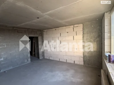 Продаж Квартира Оболонський