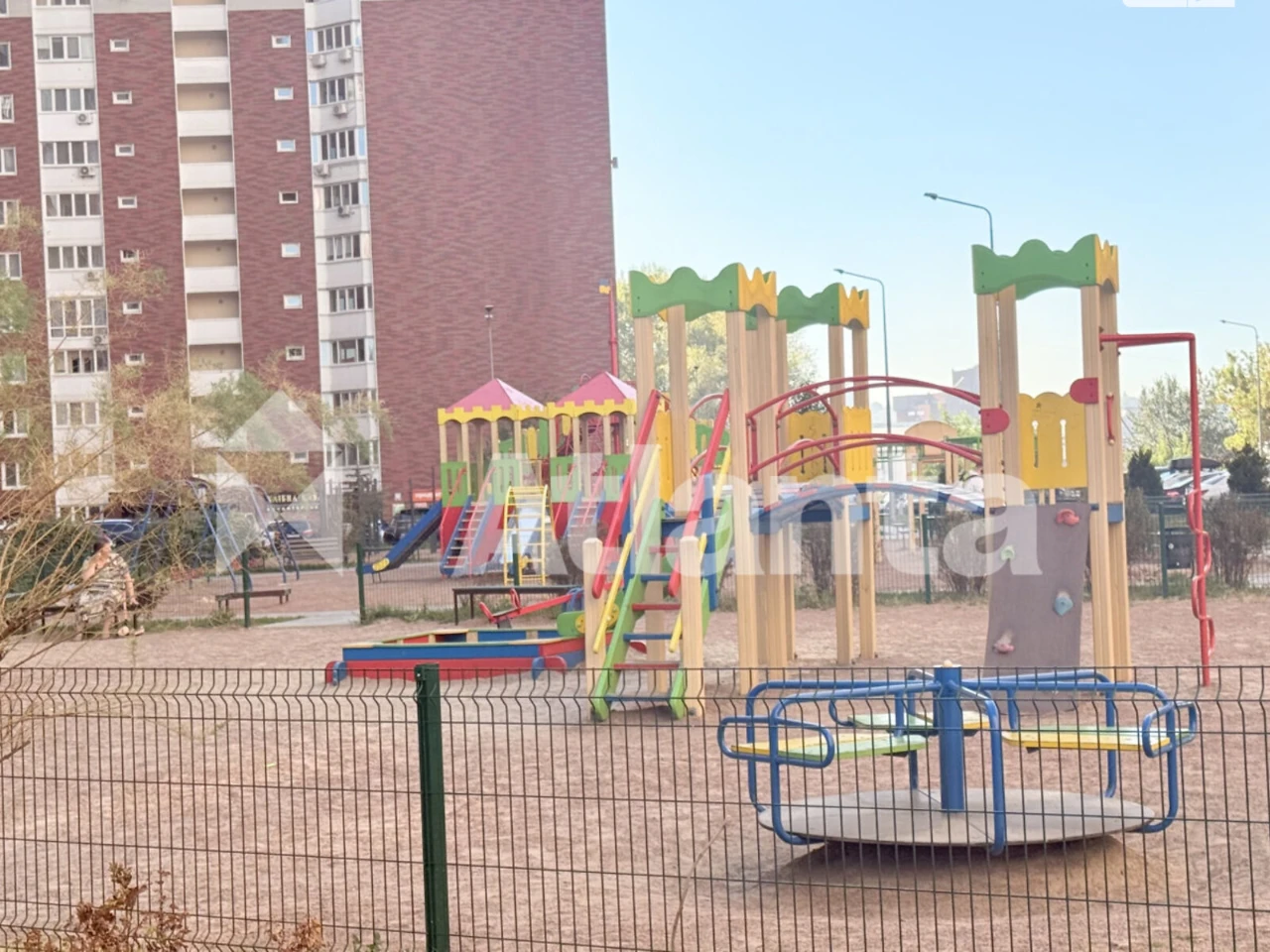 Продаж Квартира Оболонський