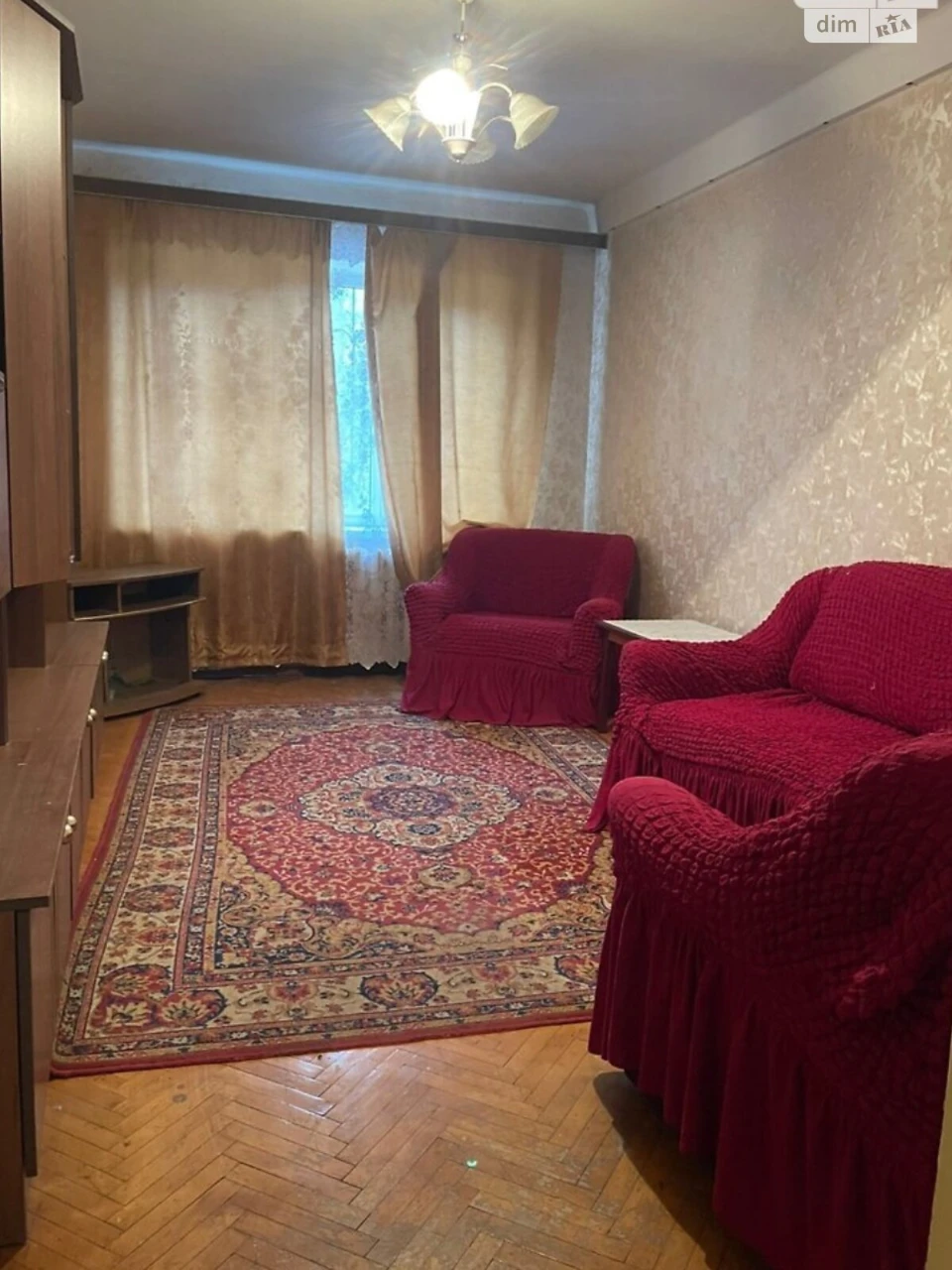 Продаж Квартира Борщагівка