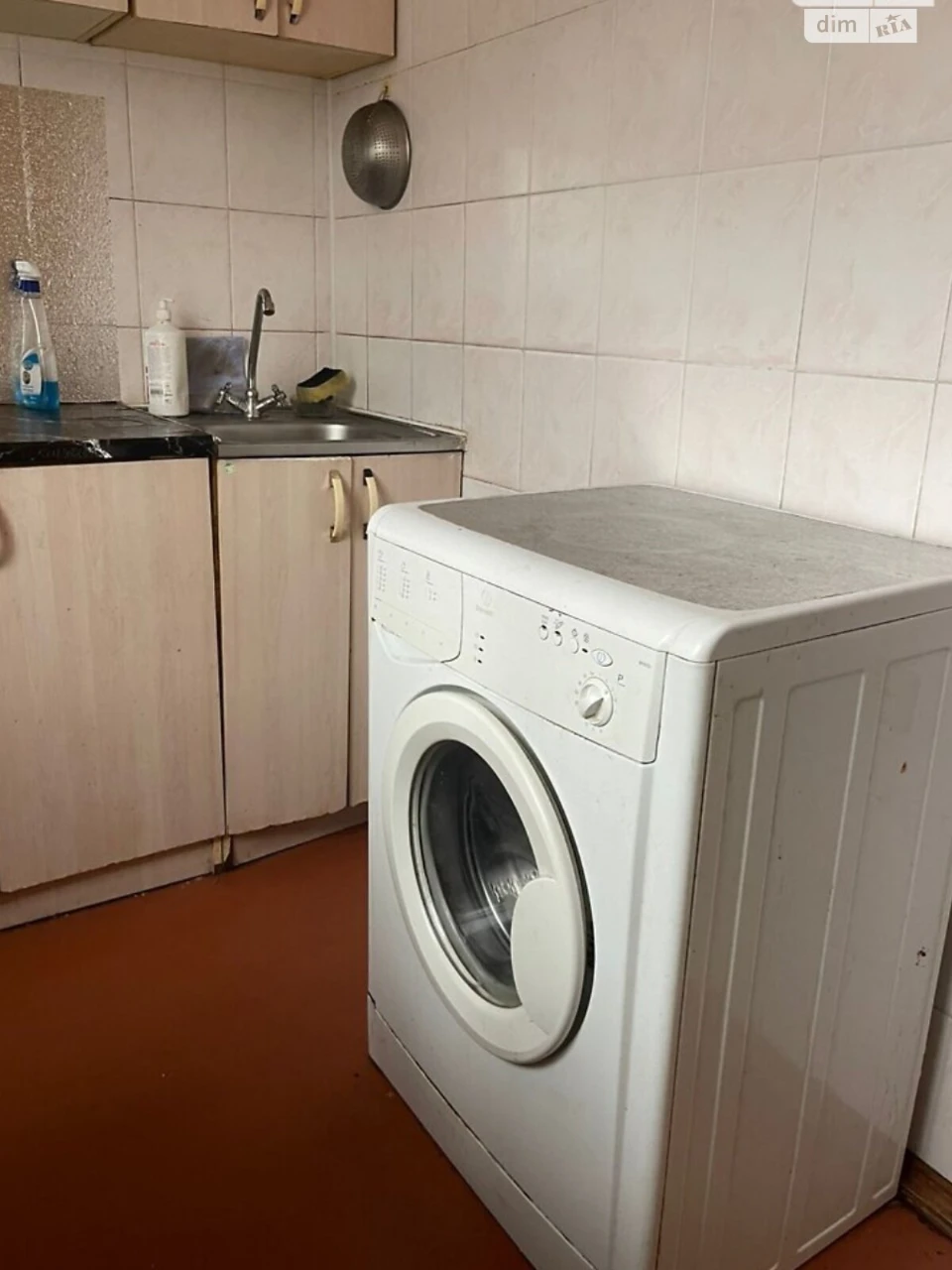 Продаж Квартира Борщагівка