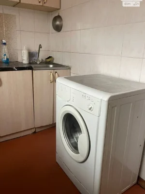 Продаж Квартира Борщагівка