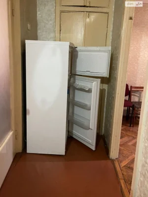 Продаж Квартира Борщагівка