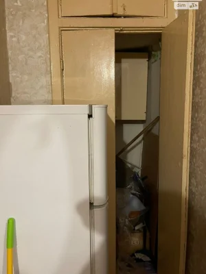 Продаж Квартира Борщагівка