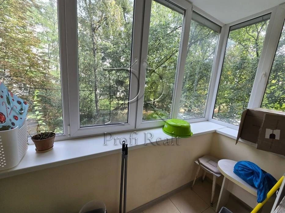 Продаж 2 кімн. квартири вулиця Родини Глаголєвих 22А