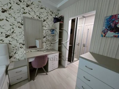 Продаж 2 кімн. квартири вулиця Родини Глаголєвих 22А