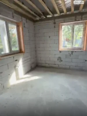 Продаж Дім Совки