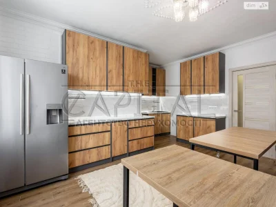 For sale Apartment Shevchenkivskyi