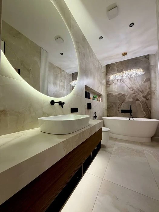 Продам таунхаус в ЖК «Comfort City Lagoon»