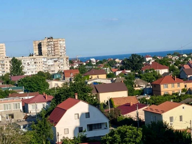 Квартира. Одеса, Академіка Заболотного вул.