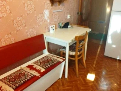 Квартира. Одеса, Академіка Заболотного вул.