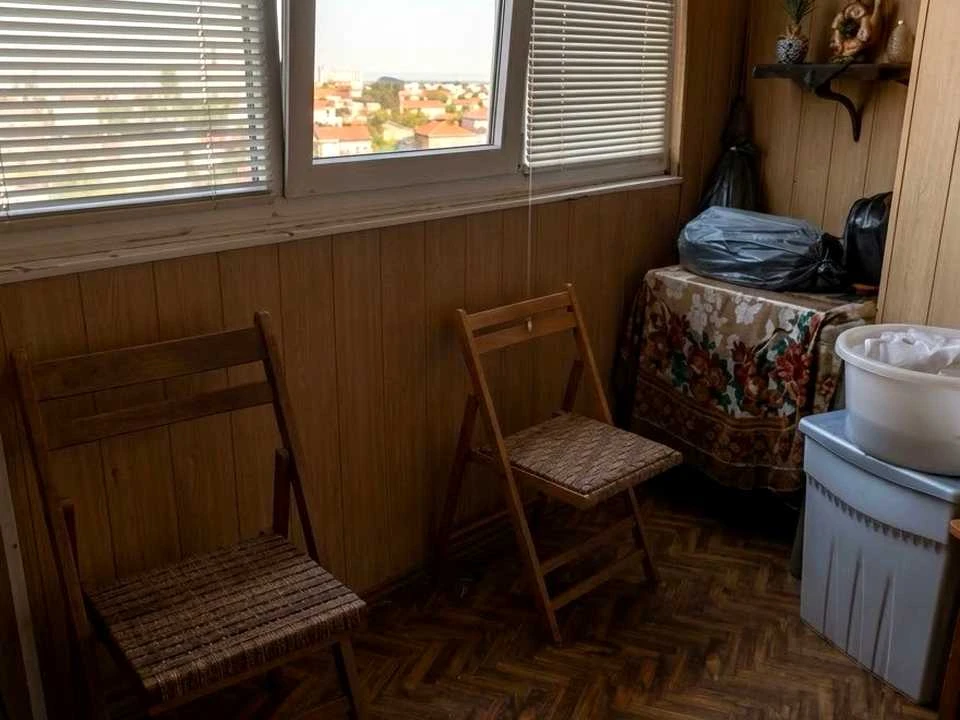 Квартира. Одеса, Академіка Заболотного вул.