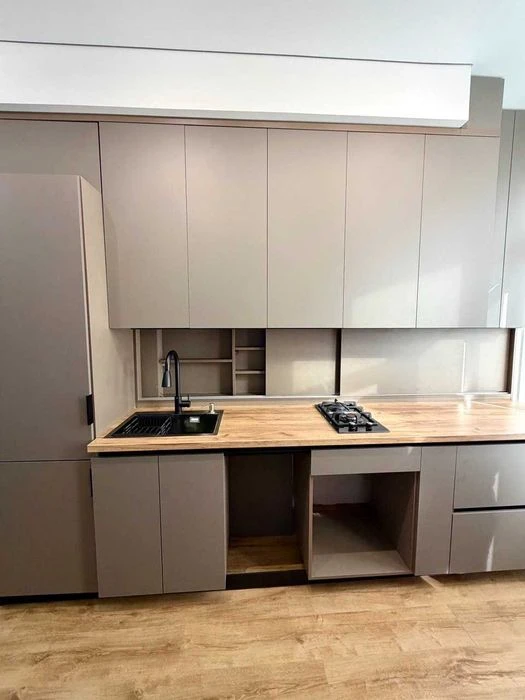 Продаж сучасної 2-кімнатної квартири в ЖК «Avinion»