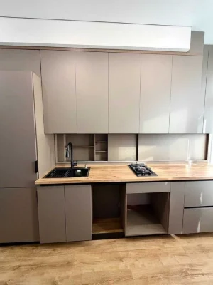 Продаж сучасної 2-кімнатної квартири в ЖК «Avinion»