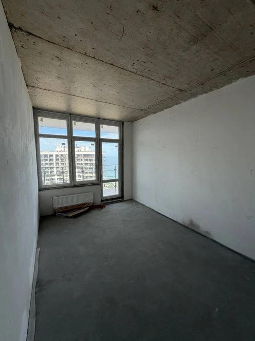 Продам квартиру Каманина Аркадия 45 Жемчужина терраса вид мо
