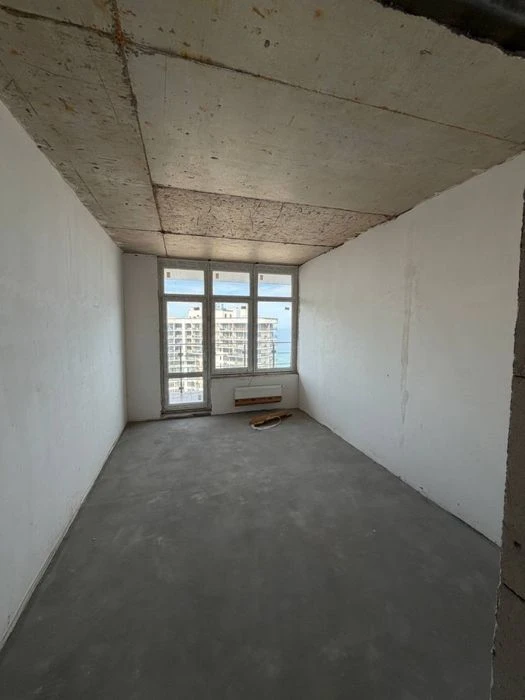 Продам квартиру Каманина Аркадия 45 Жемчужина терраса вид мо