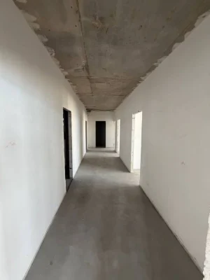 Продам квартиру Каманина Аркадия 45 Жемчужина терраса вид мо