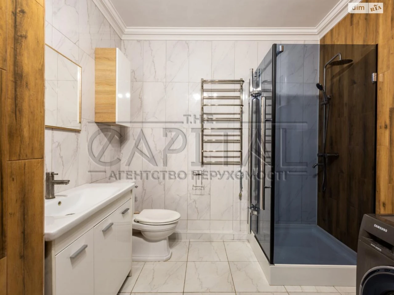 For sale Apartment Shevchenkivskyi