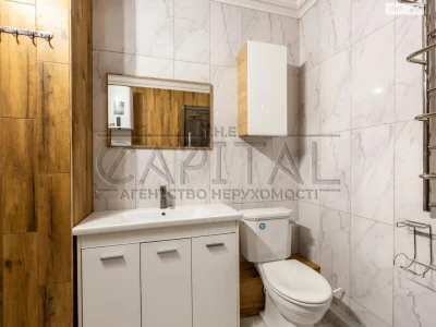 For sale Apartment Shevchenkivskyi