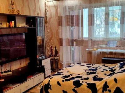 Квартира. Одеса, Академіка Філатова вул.