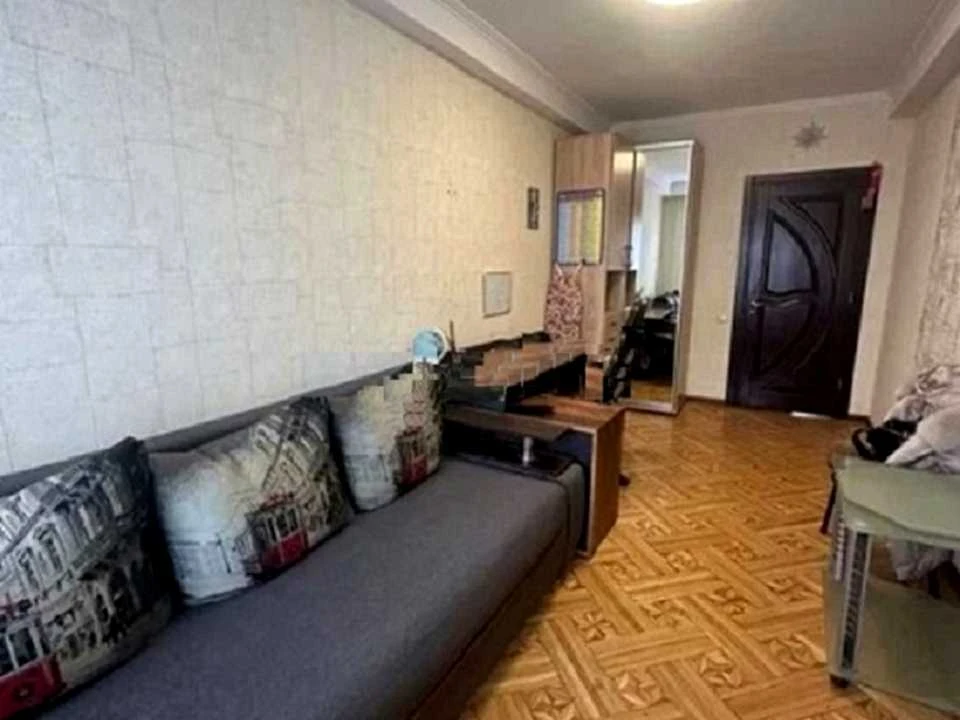 Квартира. Одеса, Академіка Філатова вул.
