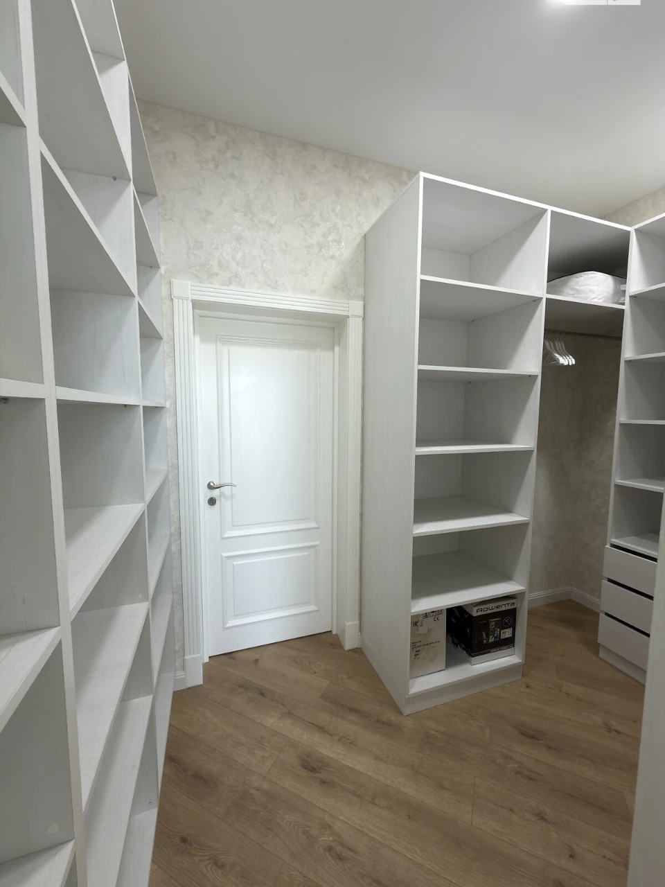 Продаж Квартира Приморський