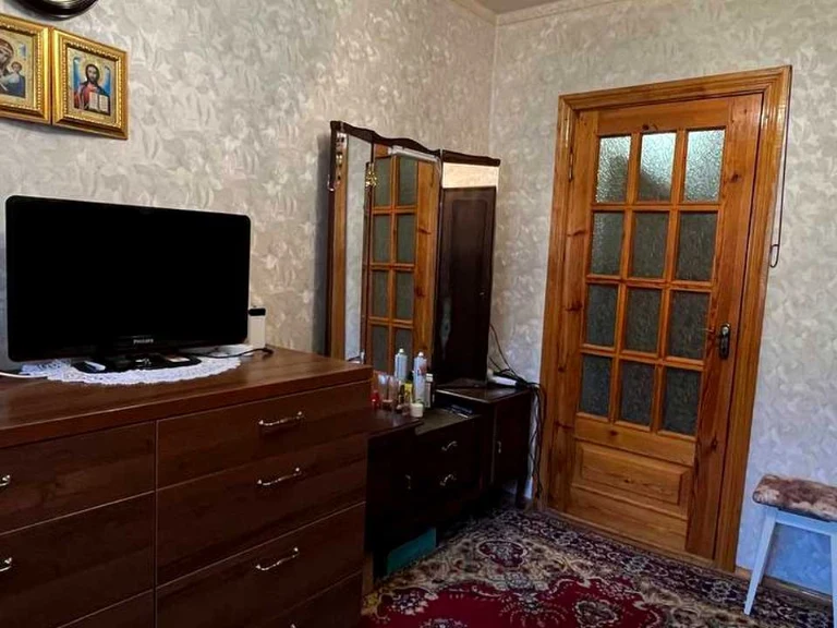 Квартира. Вінниця, Юності просп.