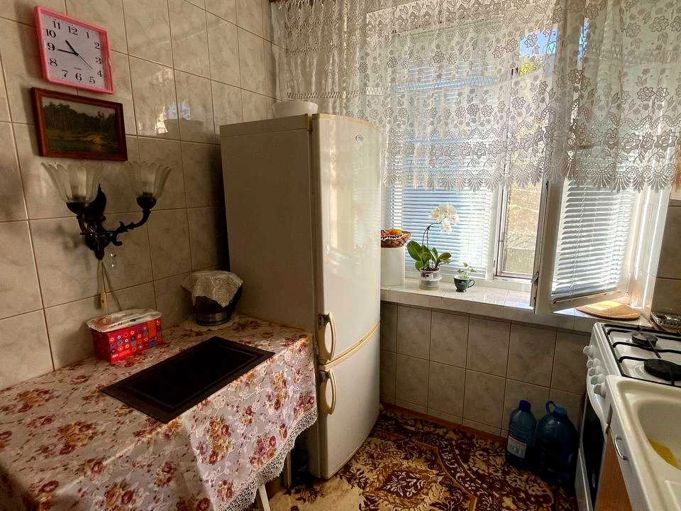 Квартира. Вінниця, Юності просп.