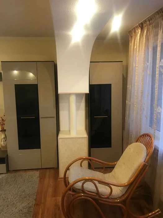 Продаж 2кк квартири в центрі міста . Автономне опалення. Роз