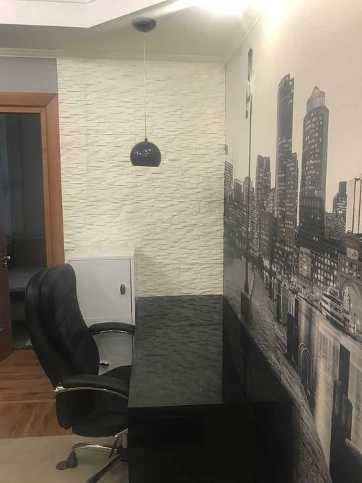 Продаж 2кк квартири в центрі міста . Автономне опалення. Роз