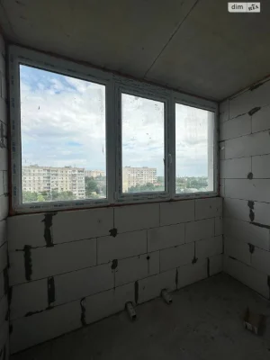 Продажа квартир Бугаевка.