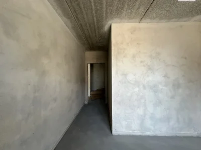 Продаж Квартира Центр