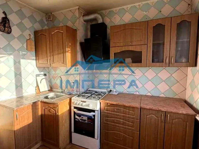 Квартира. Полтава, Михайла Грушевського вул.