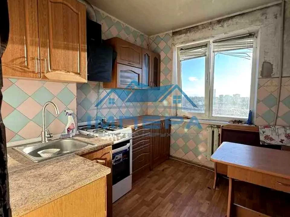 Квартира. Полтава, Михайла Грушевського вул.