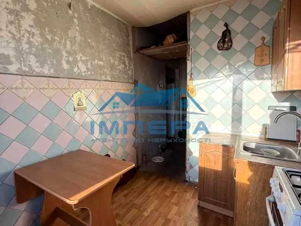Квартира. Полтава, Михайла Грушевського вул.