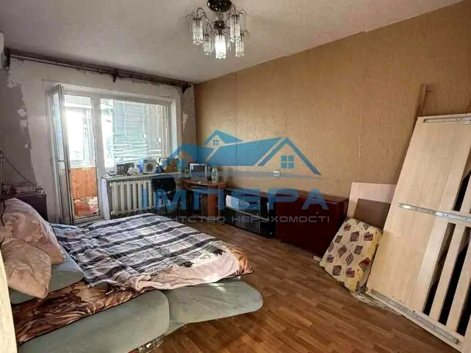Квартира. Полтава, Михайла Грушевського вул.