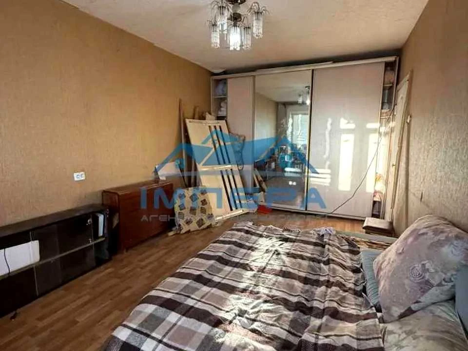 Квартира. Полтава, Михайла Грушевського вул.