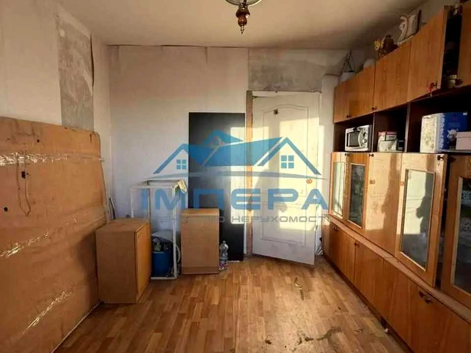 Квартира. Полтава, Михайла Грушевського вул.