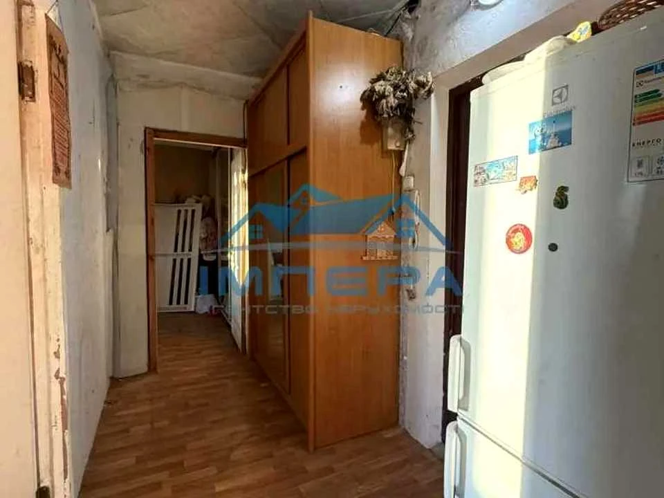 Квартира. Полтава, Михайла Грушевського вул.
