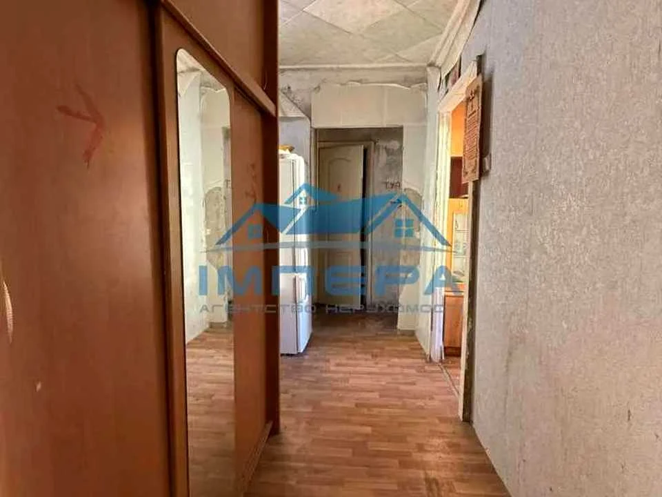 Квартира. Полтава, Михайла Грушевського вул.