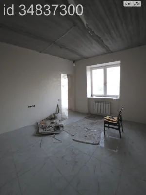 Продаж Квартира Холодногірський