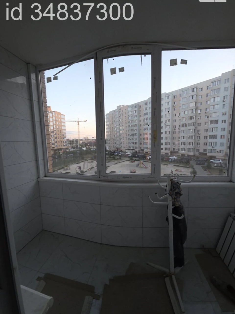 Продаж Квартира Холодногірський