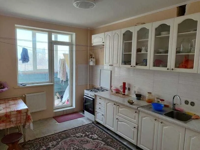 Продам 1 к кв р-н з-д Шевчекно