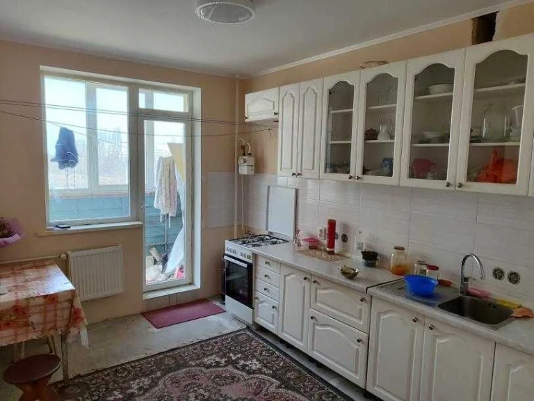 Продам 1 к кв р-н з-д Шевчекно