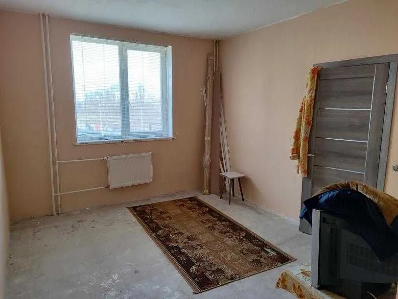 Продам 1 к кв р-н з-д Шевчекно